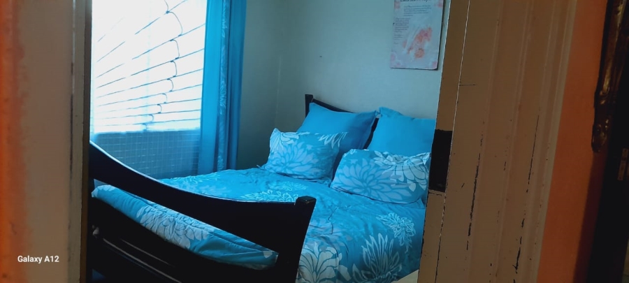 3 Bedroom Property for Sale in Mangaung Free State